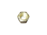 3300240 Nut-Spec, Lock .625 | JLG